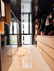 Watertown (D19), Apartment #462918711